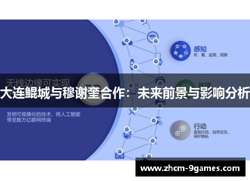 大连鲲城与穆谢奎合作：未来前景与影响分析