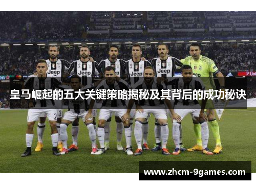 皇马崛起的五大关键策略揭秘及其背后的成功秘诀